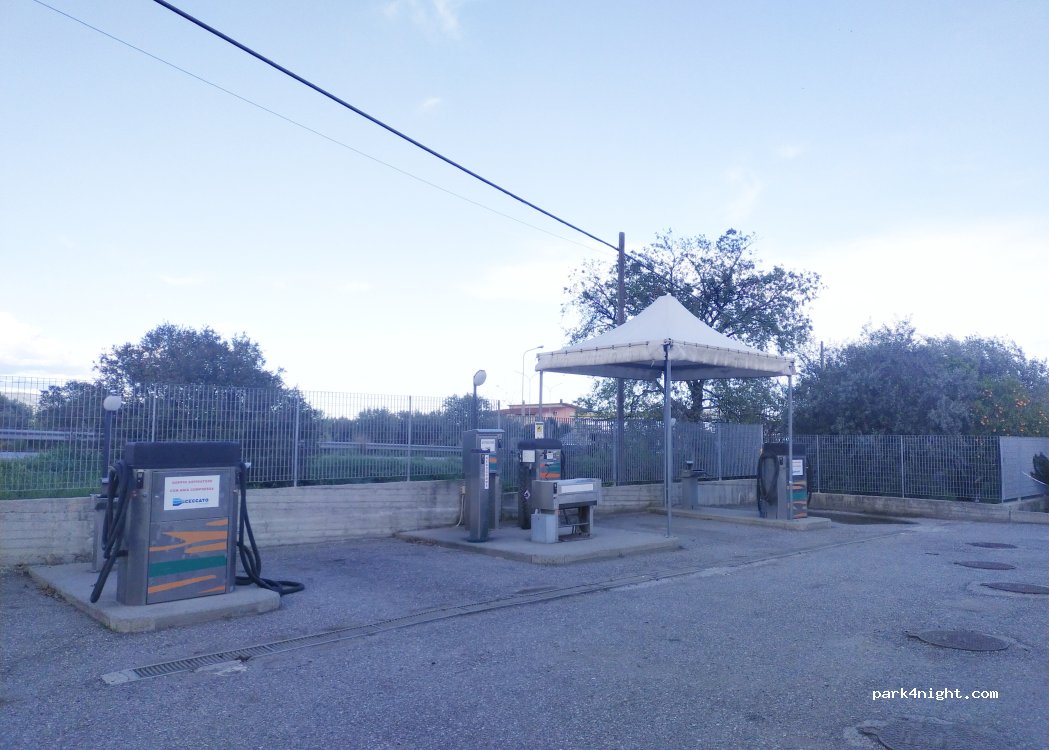 (87072) Francavilla Marittima - — foto 4
