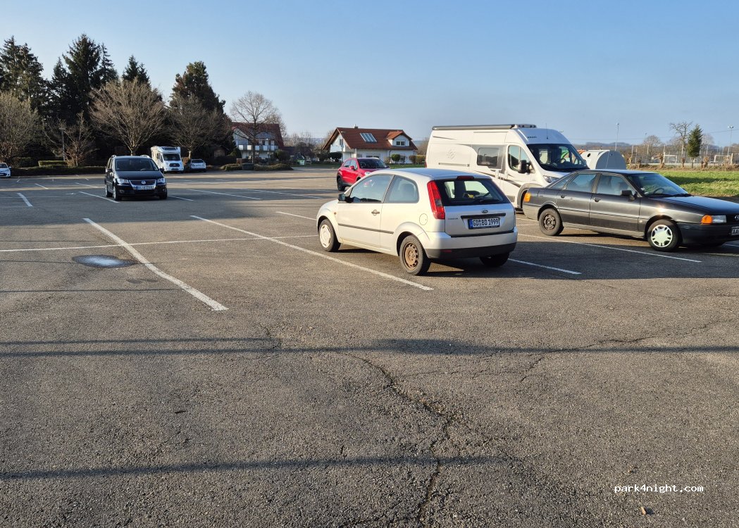 (73529) Schwäbisch Gmünd - 38 Albuchstraße — foto 2