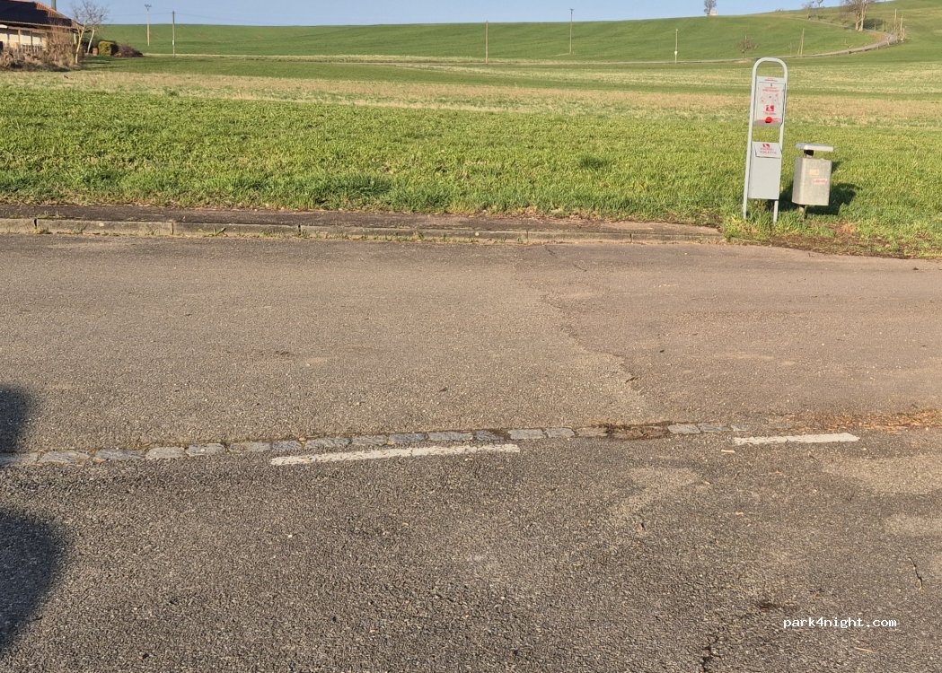 (73529) Schwäbisch Gmünd - 38 Albuchstraße — foto 4