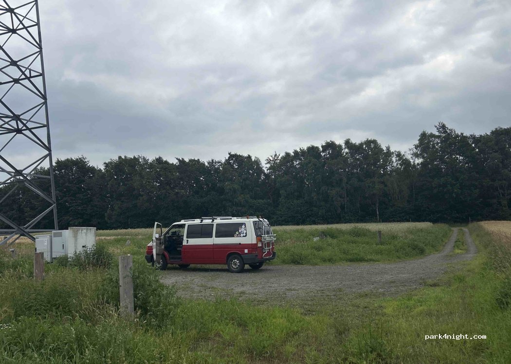 (27243) Prinzhöfte - — foto 2