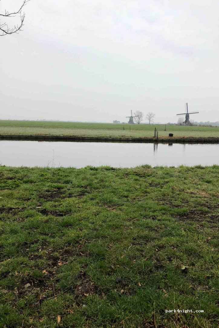 (2959 BA) Streefkerk - 6 Beneden Tiendweg — foto 2