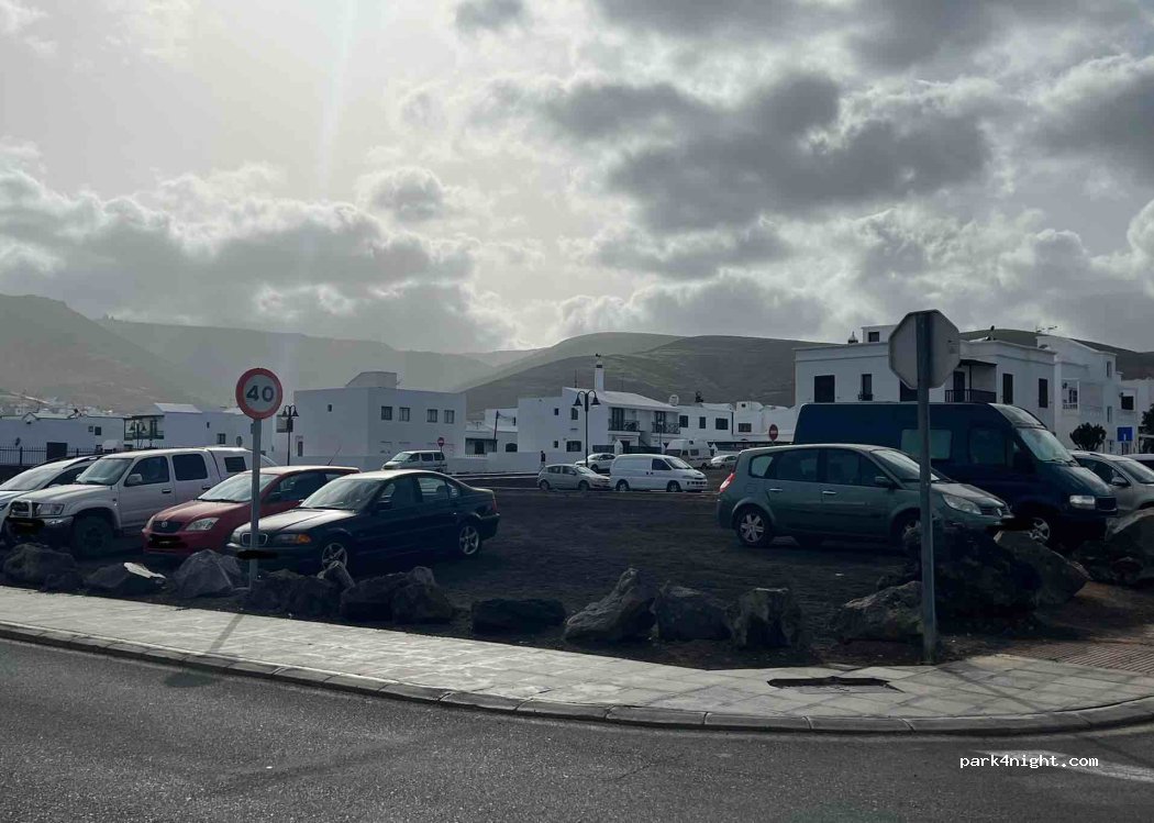 (35542) Arrieta - 4A Calle la Garita — foto 2