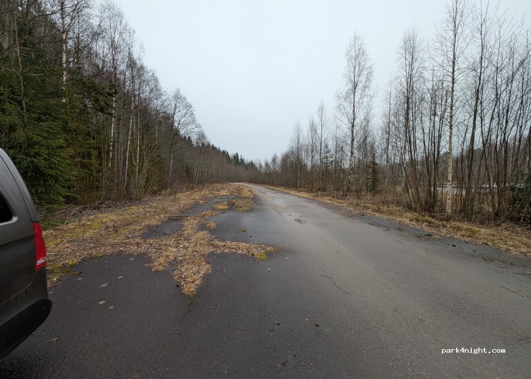 (682 60) Lesjöfors - — foto 3
