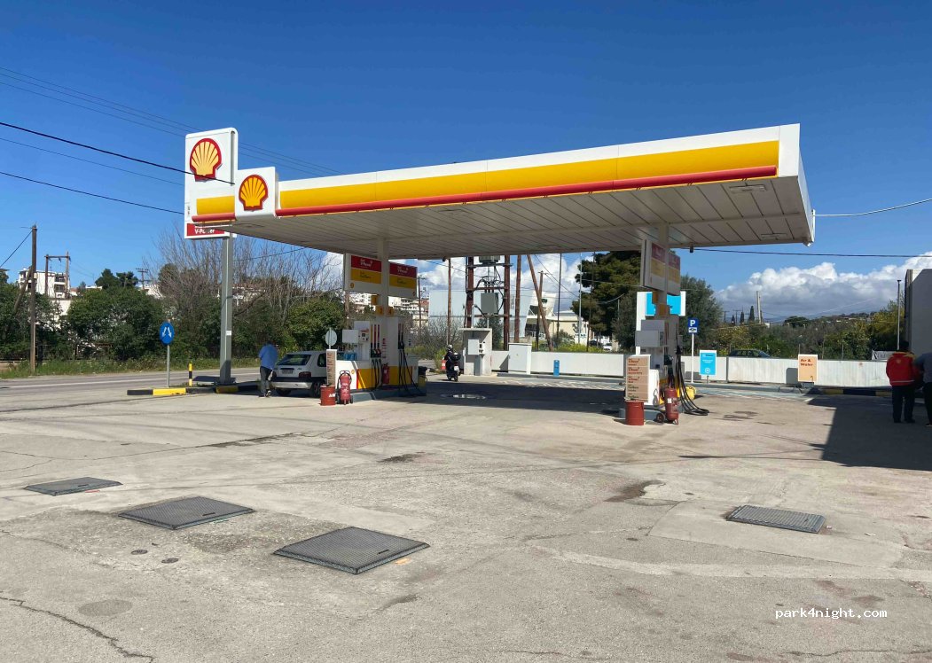 (346 00) Nea Artaki - 182 Ethnikis Antistaseos — foto