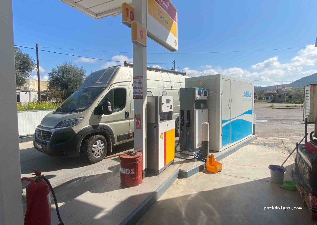(346 00) Nea Artaki - 182 Ethnikis Antistaseos — foto 2