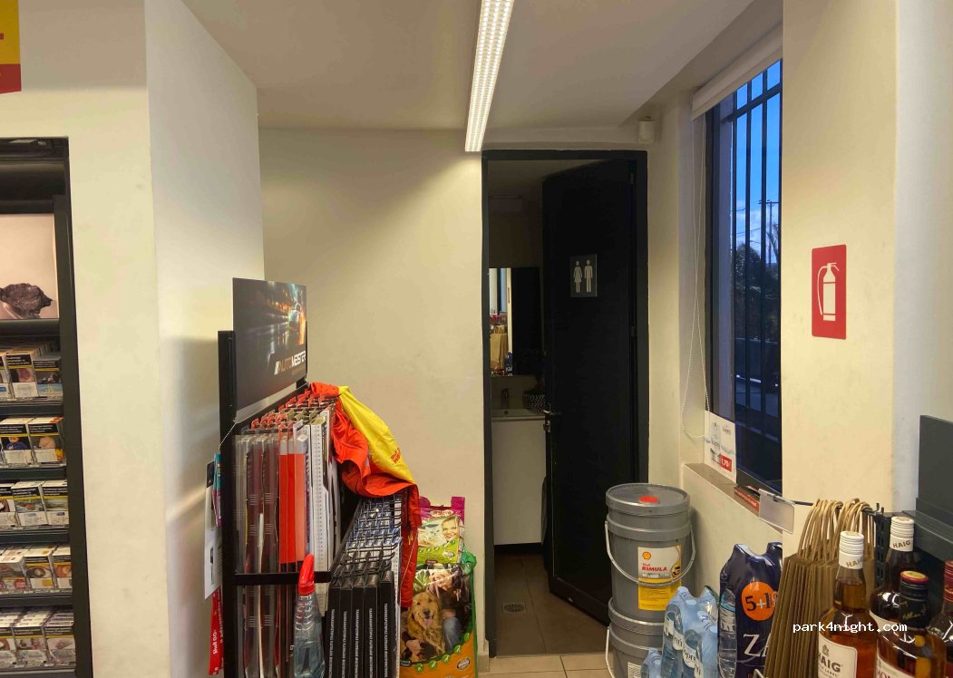 (346 00) Nea Artaki - 182 Ethnikis Antistaseos — foto 3