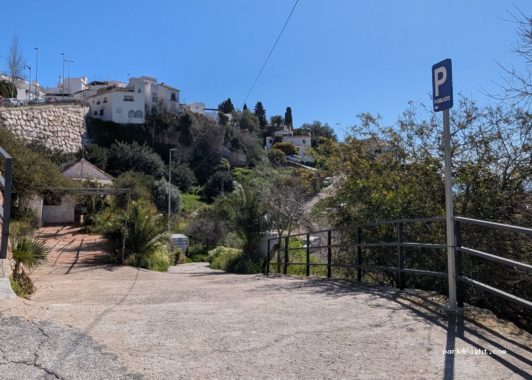 (29650) Mijas - 23A Calle Agua — foto 2