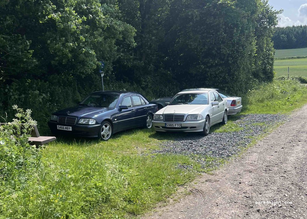 (56814) Illerich - — foto 2