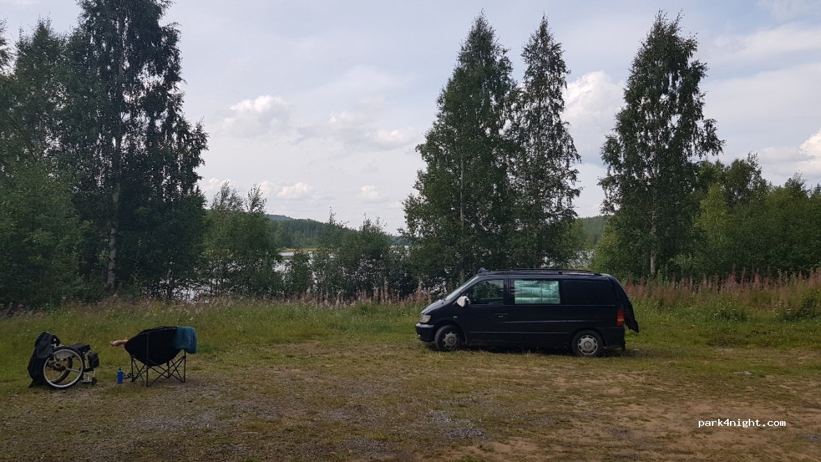 (821 92) Svartbo - 546 — foto 2