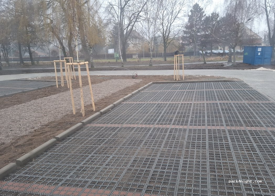 (533 03) Dašice v Čechách - Štenclova — foto 4