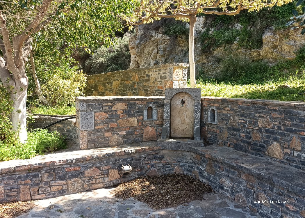 (721 00) Kalo Chorio - — foto 2