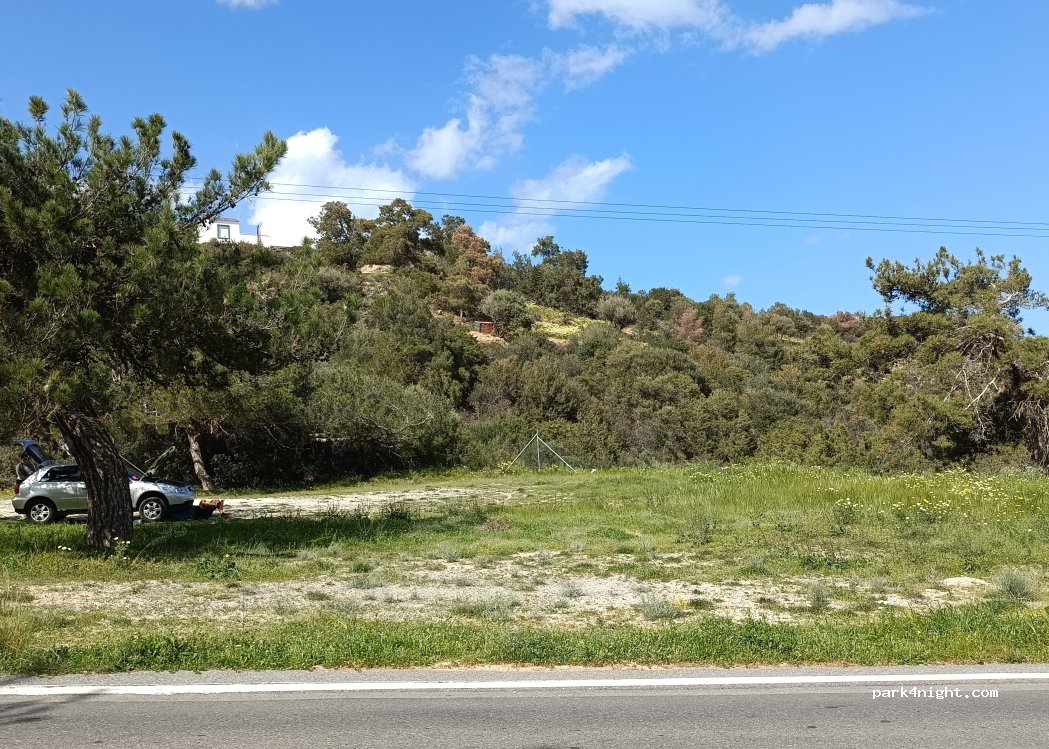 (721 00) Kalo Chorio - — foto 4