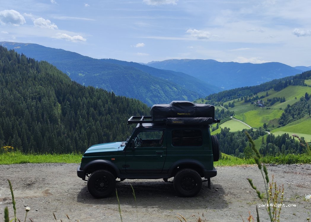 (8862) Allgau - — foto 3