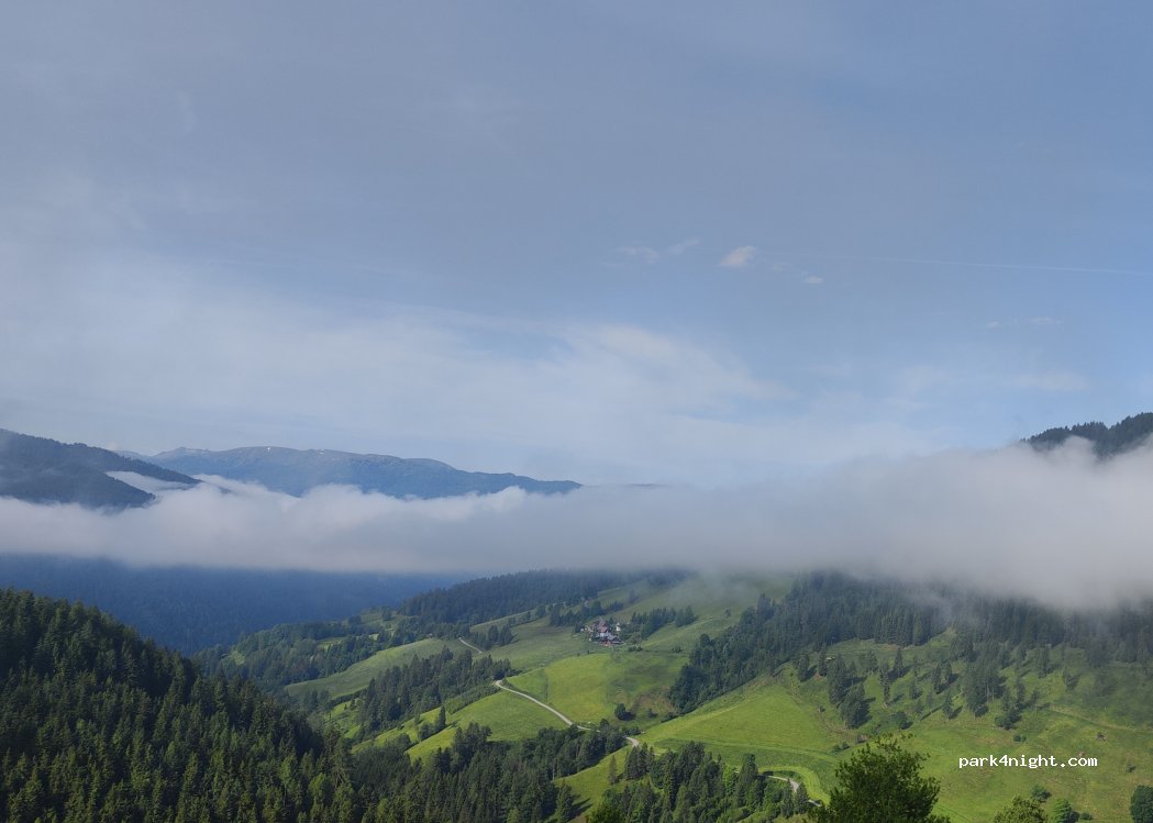 (8862) Allgau - — foto 4