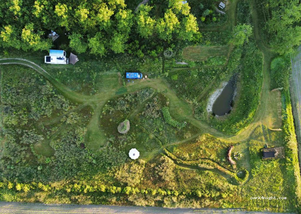 Oest Farm & Stay — foto 2