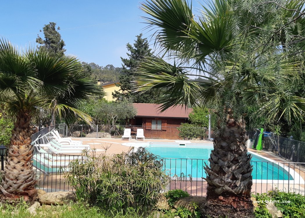 Farmhouse Mandorleto — foto 2