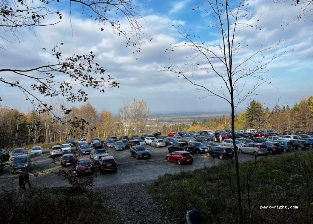 (43-340) Kozy - 17 Piaskowa — foto
