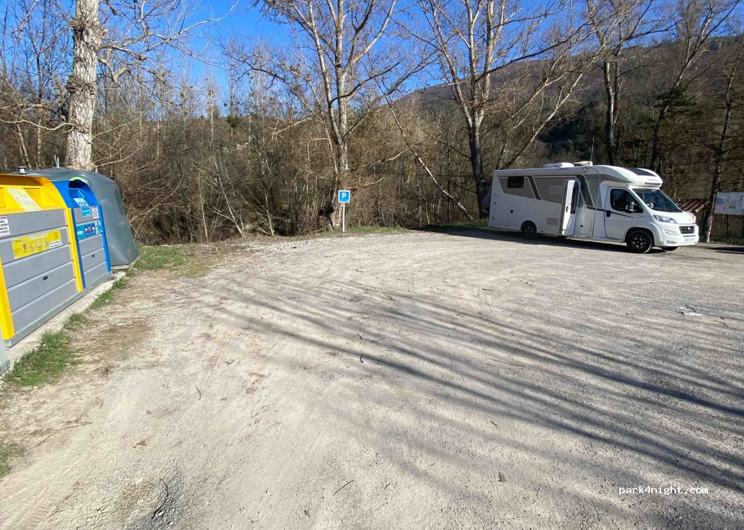 (05300) Salérans - 40 Chemin du Moulin — foto 3