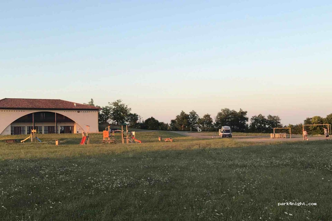 (46090) Labastide-Marnhac - 25 Chemin du Roy — foto