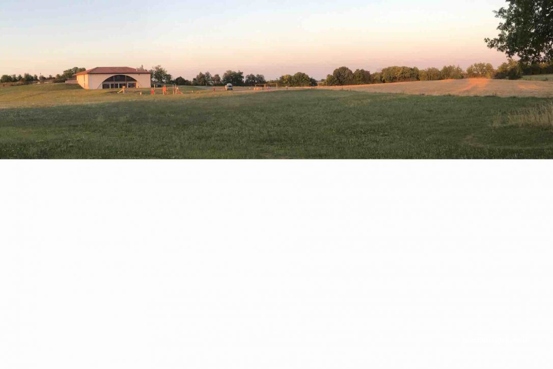 (46090) Labastide-Marnhac - 25 Chemin du Roy — foto 2