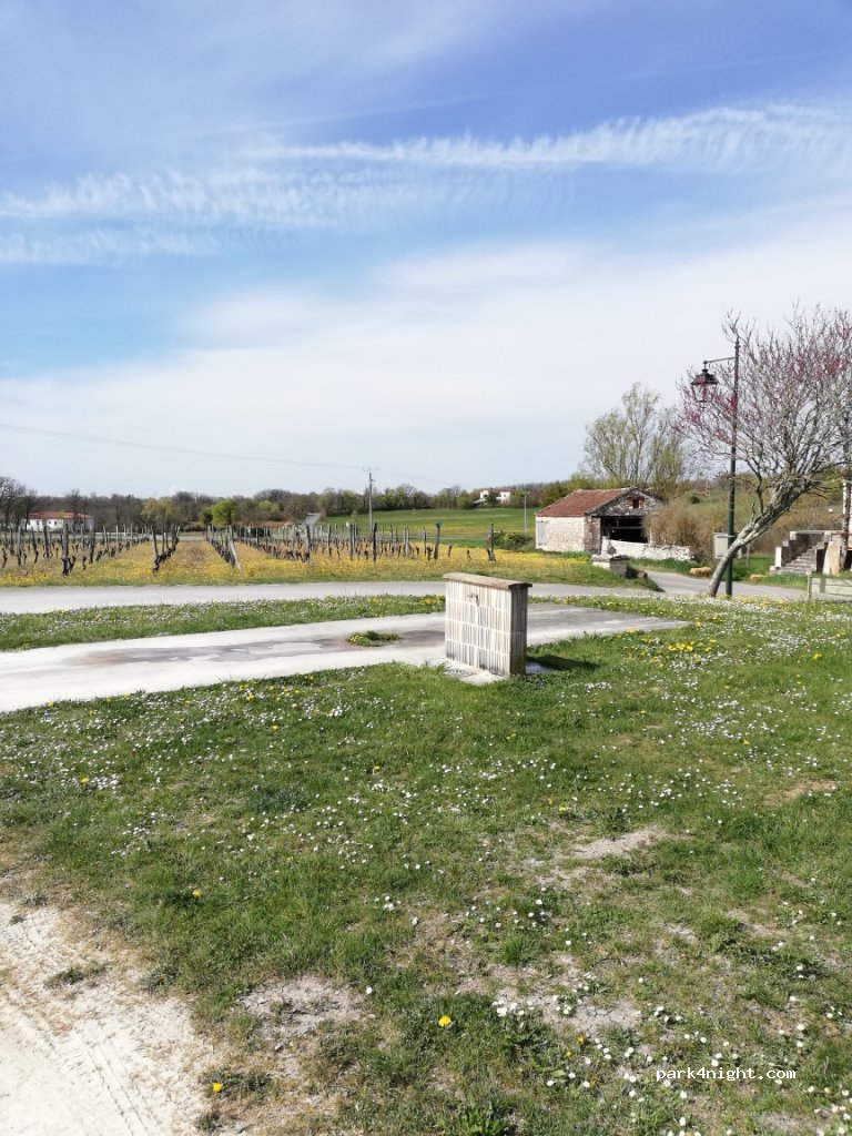 (46090) Labastide-Marnhac - 25 Chemin du Roy — foto 3