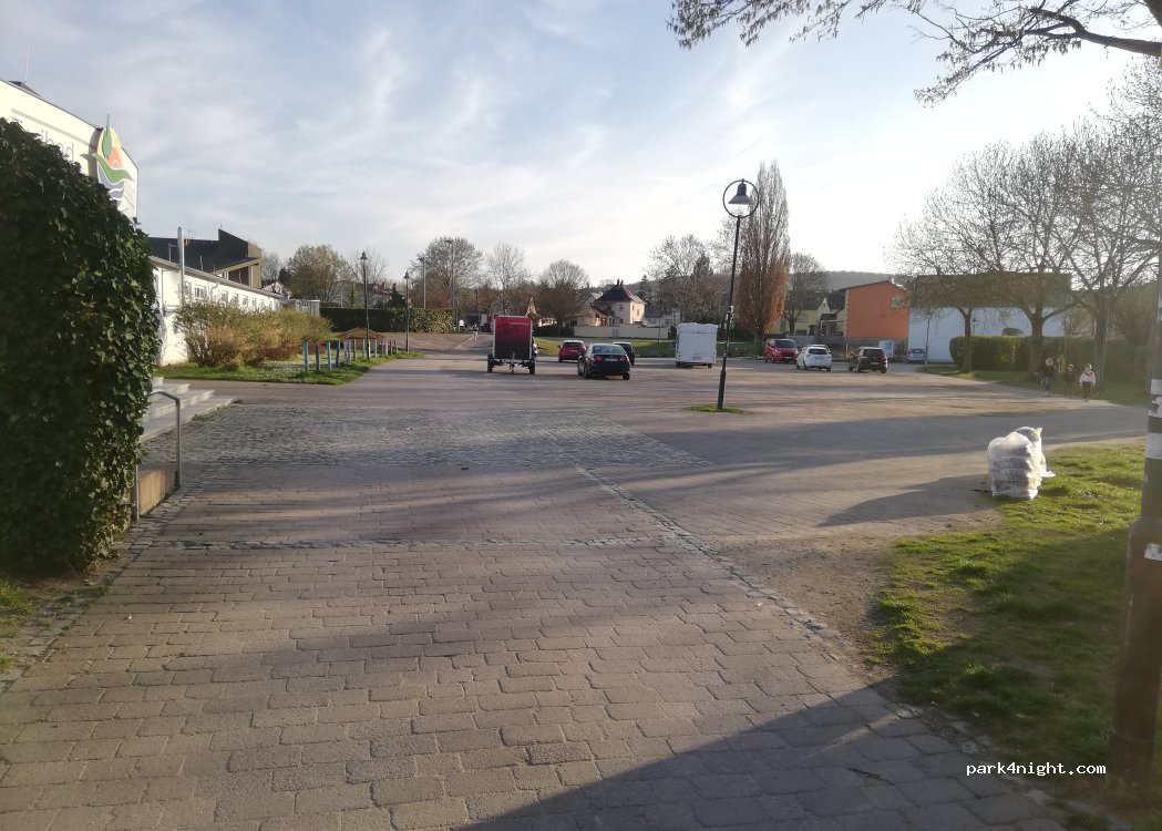 (64380) Roßdorf - Kirchgasse — foto 2