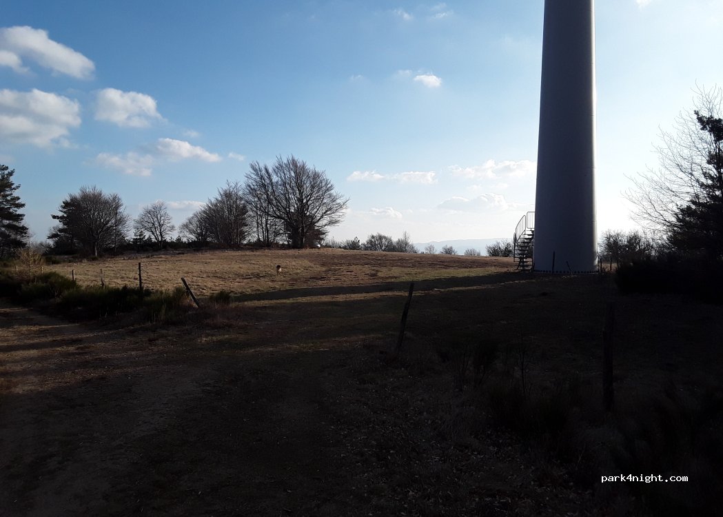 (07600) Labastide-sur-Bésorgues - — foto 2