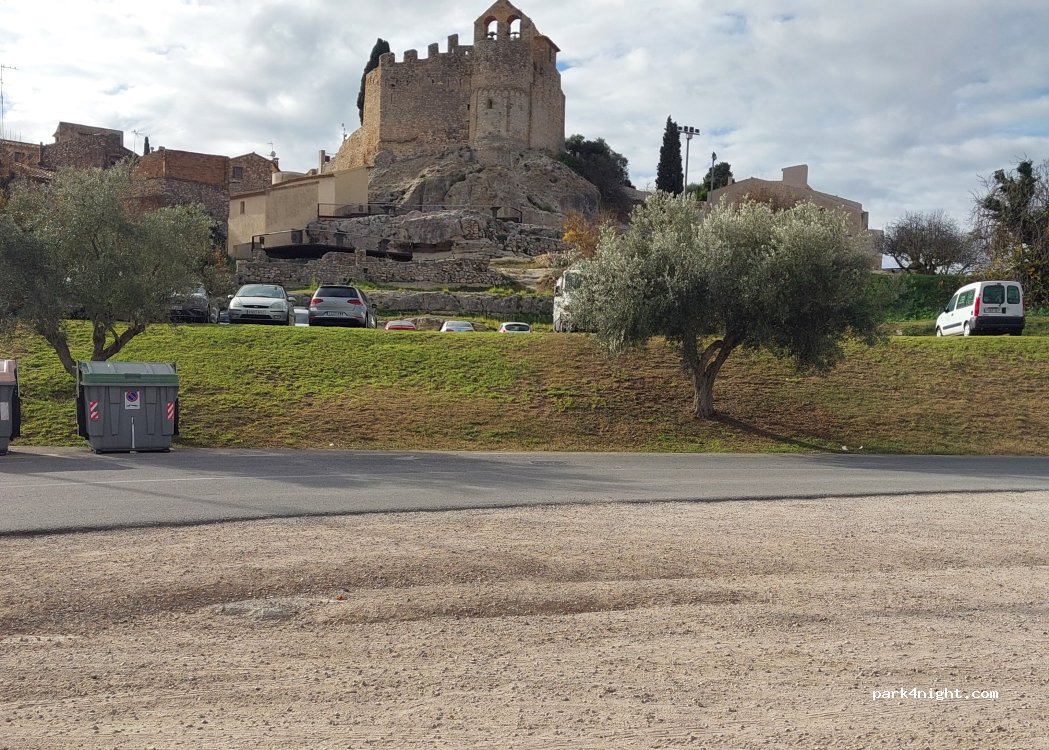 (43820) Calafell - 10 Carrer Prolongació Mossèn Jaume Soler — foto 2