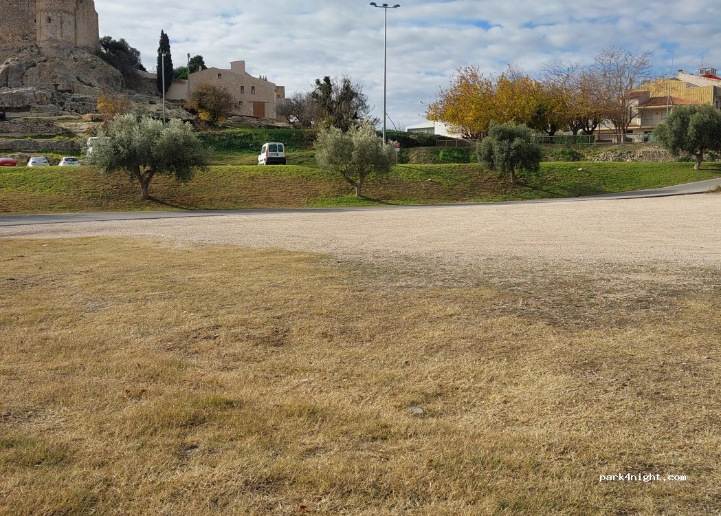 (43820) Calafell - 10 Carrer Prolongació Mossèn Jaume Soler — foto 5