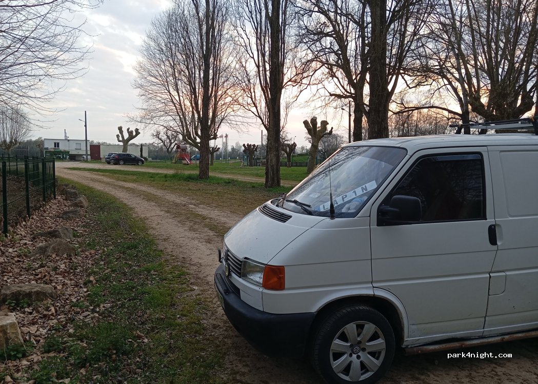 (01140) Saint-Didier-sur-Chalaronne - — foto