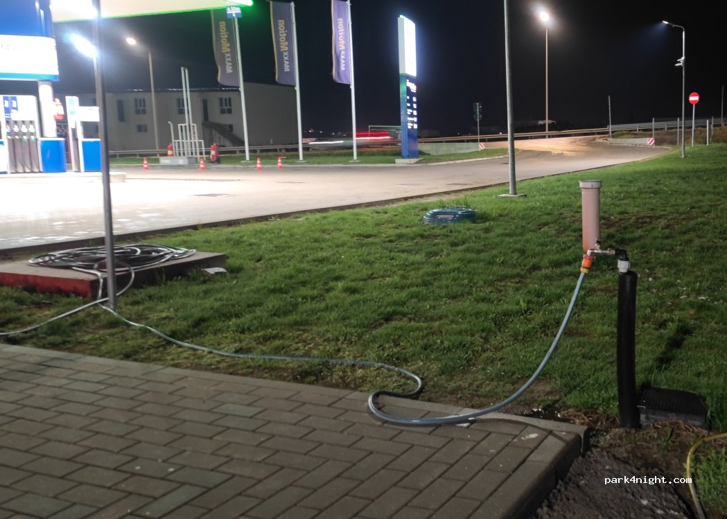 (710380) Zalău - 151b Bulevardul Mihai Viteazul — foto
