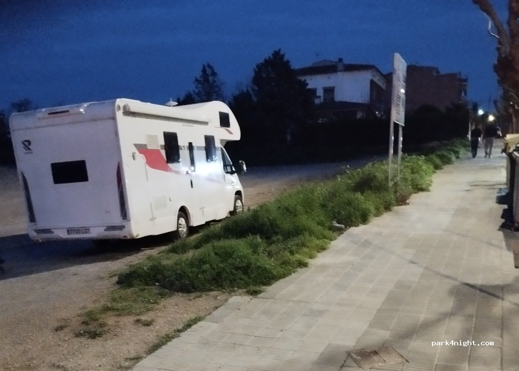 (08272) Sant Fruitós de Bages - 14 Carrer Joan Maragall — foto