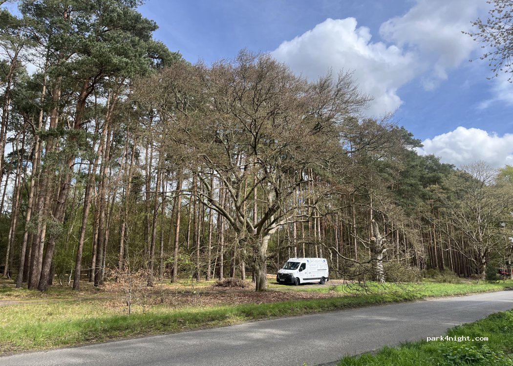 (IP28 6HE) Bury St Edmunds - — foto 4
