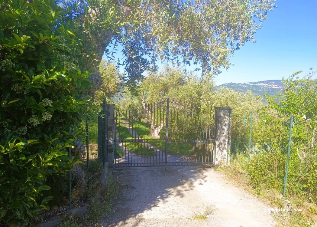 Oasis D'Harmonie — foto 4