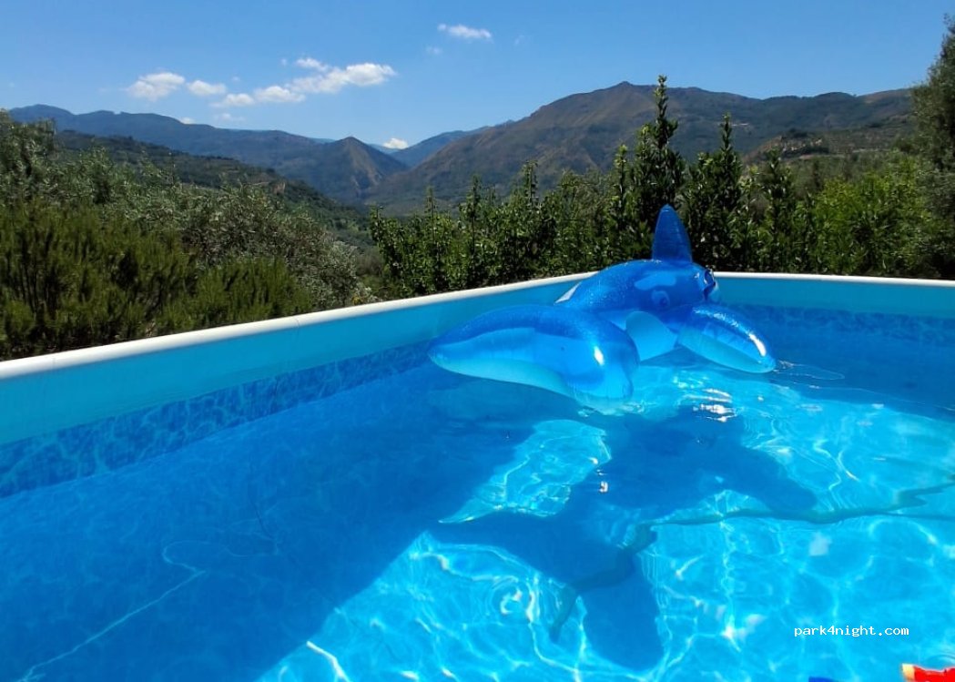 Oasis D'Harmonie — foto 5