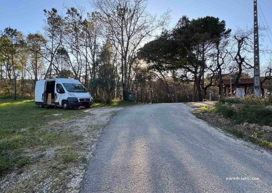 (3100) São Simão de Litém - — foto 2