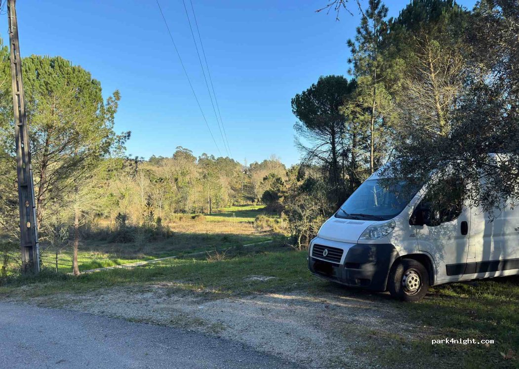 (3100) São Simão de Litém - — foto 3