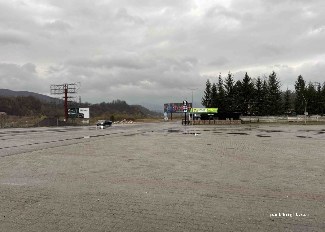 (105406) Nistorești - — foto