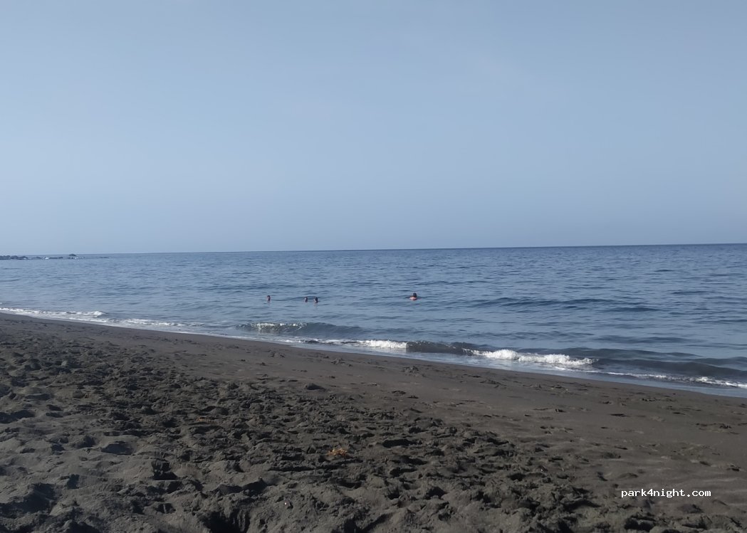 (38870) Valle Gran Rey - 78-110 Avenida Marítima la Playa - la Puntilla — foto 4