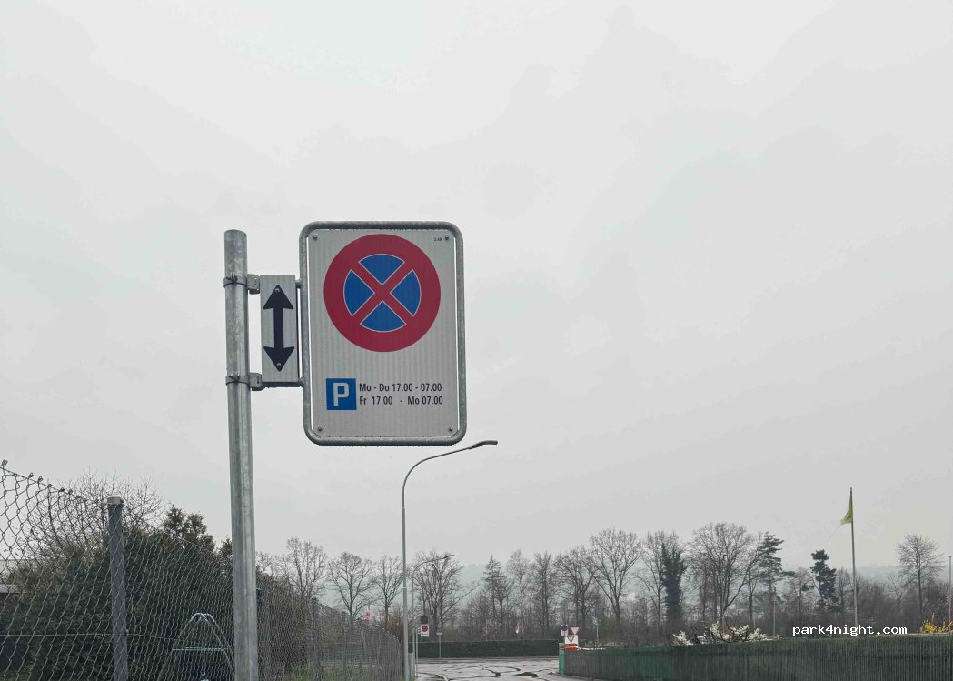 (8064) Zürich - 100 Bändlistrasse — foto 2