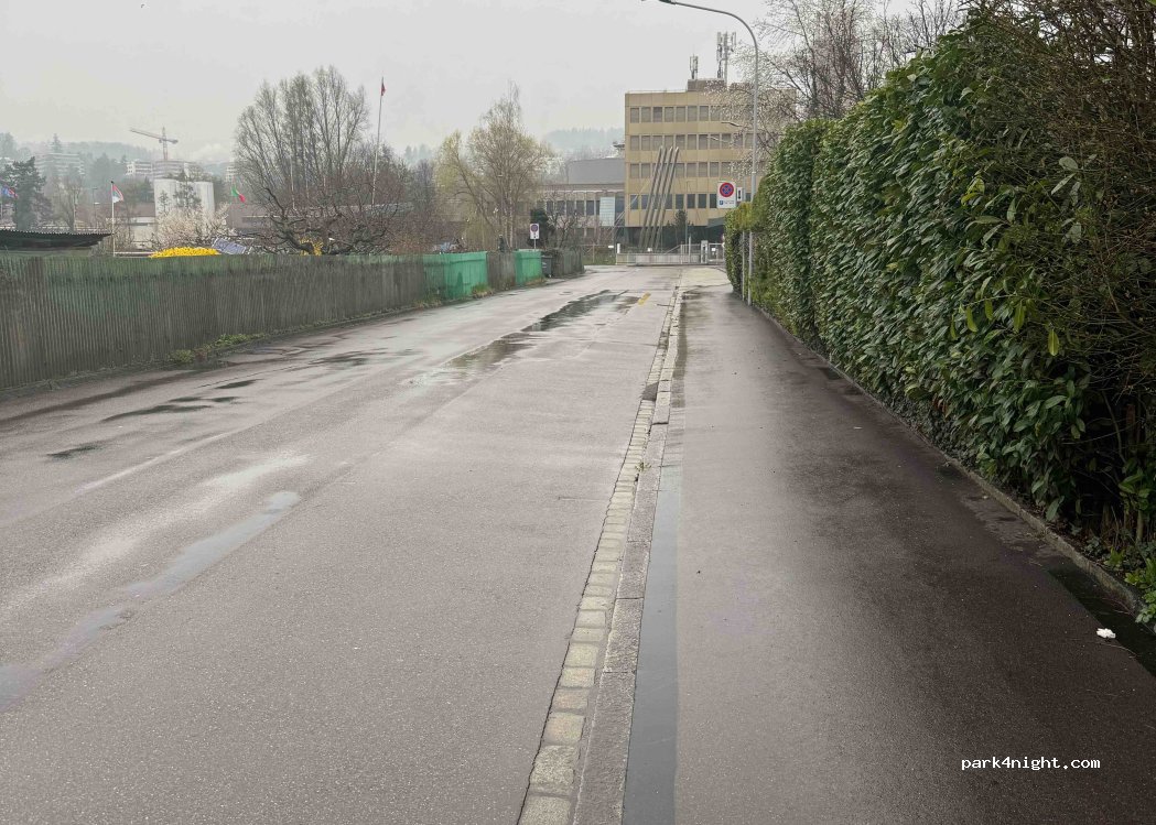 (8064) Zürich - 100 Bändlistrasse — foto 3