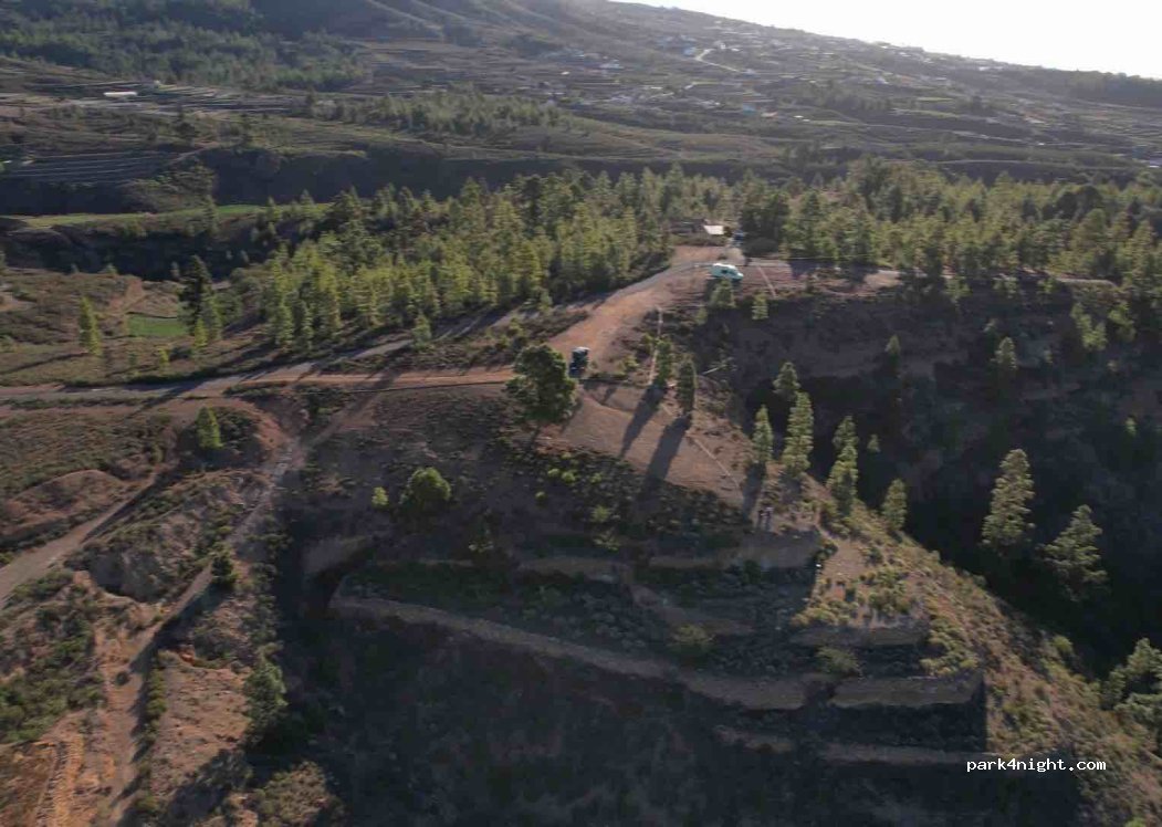 (38660) Adeje - Unnamed Road — foto 4