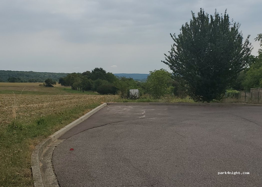 (57350) Spicheren - 16A Rue de l'École — foto 2
