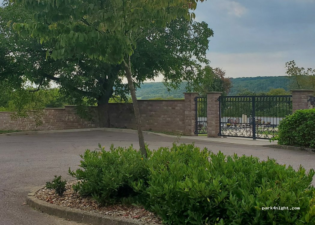 (57350) Spicheren - 16A Rue de l'École — foto 3