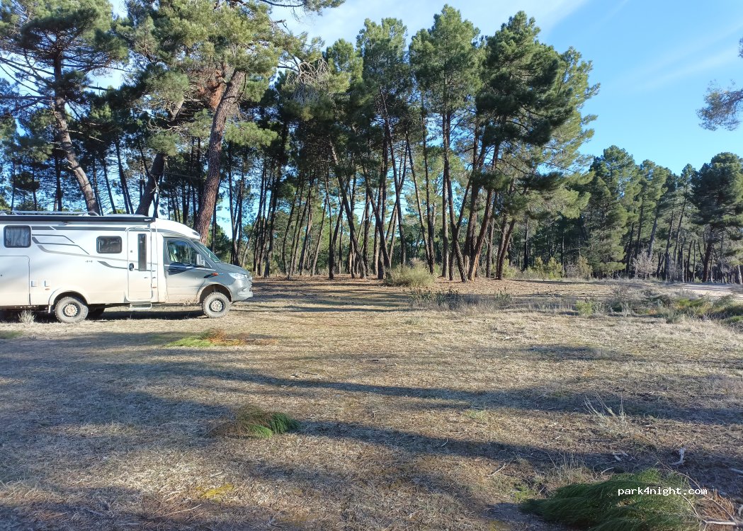 (16146) Valdecabras - — foto