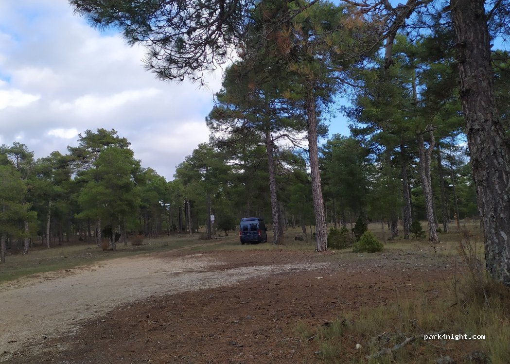 (16146) Valdecabras - — foto 2