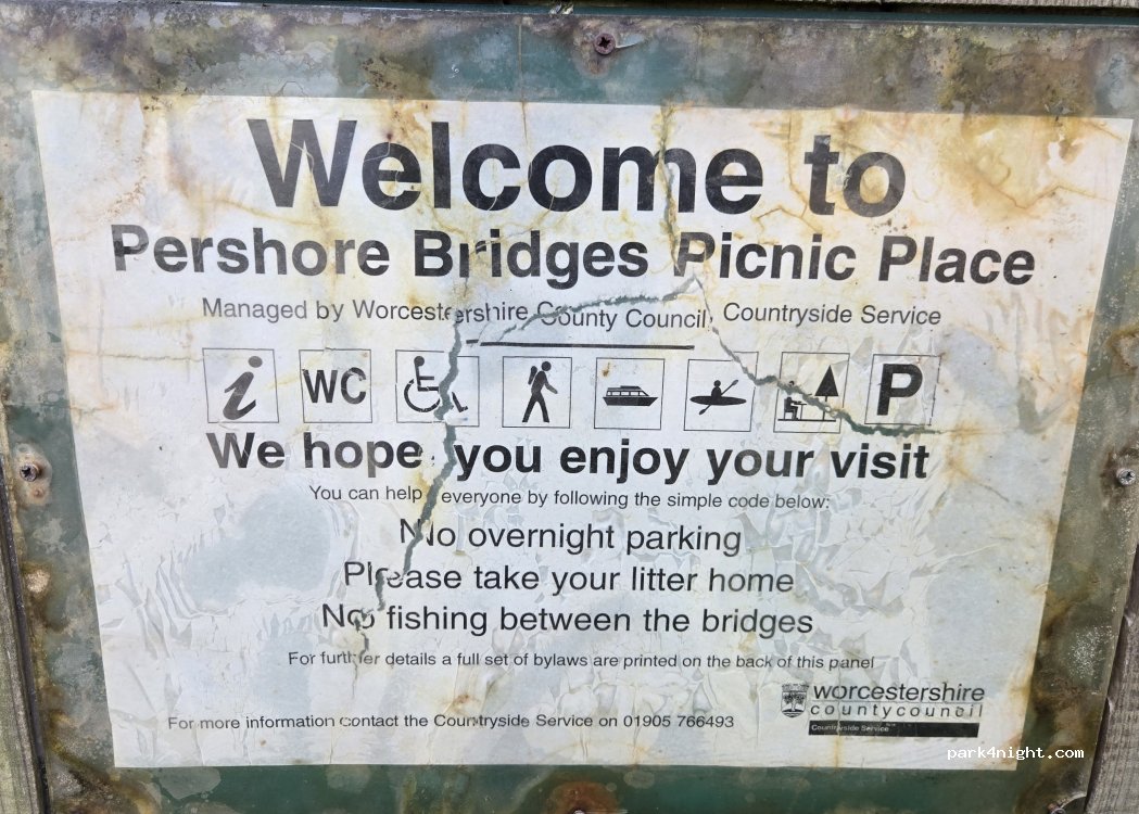 (WR10 1AT) Pershore - 82 B4084 — foto 4