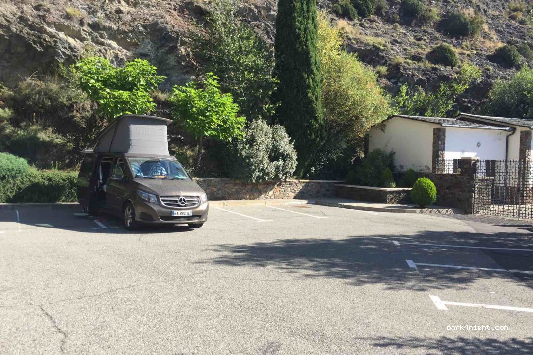 (AD600) Sant Julià de Lòria - 56 Carretera de Fontaneda — foto 2