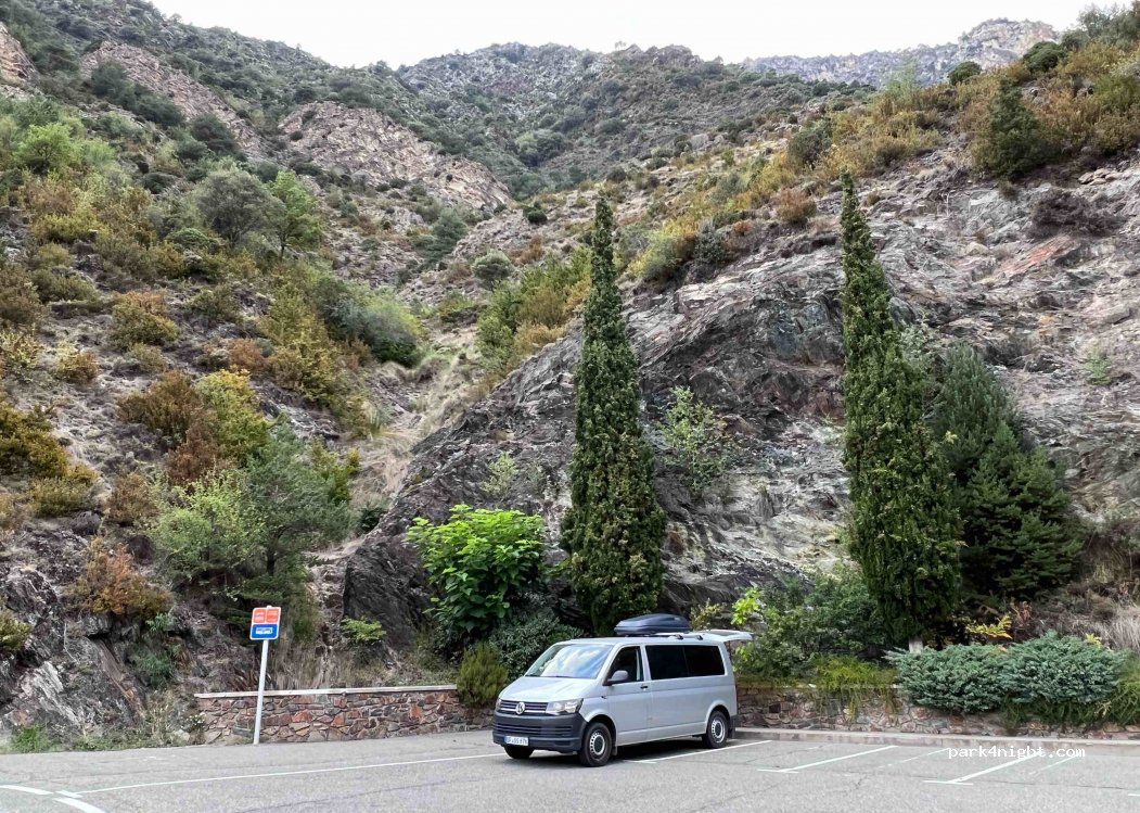 (AD600) Sant Julià de Lòria - 56 Carretera de Fontaneda — foto 3