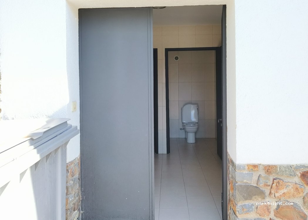 (AD600) Sant Julià de Lòria - 56 Carretera de Fontaneda — foto 4